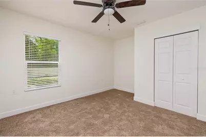 2223 W Harbor Drive S, Saint Petersburg, FL 33705 - Photo 16