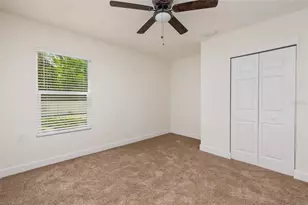 2223 W Harbor Dr S, Saint Petersburg, FL 33705 - Photo 16