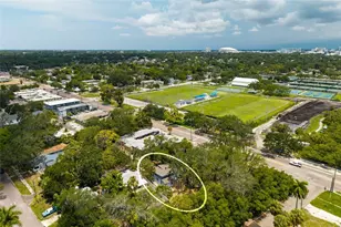2223 W Harbor Dr S, Saint Petersburg, FL 33705 - Photo 38