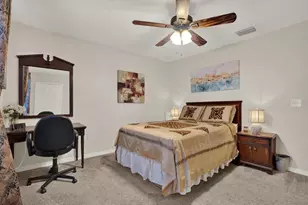 31405 Glendalough Way, Wesley Chapel, FL 33545 - Photo 36