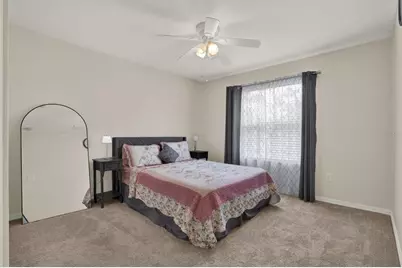 31405 Glendalough Way, Wesley Chapel, FL 33545 - Photo 32