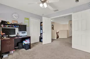 31405 Glendalough Way, Wesley Chapel, FL 33545 - Photo 40