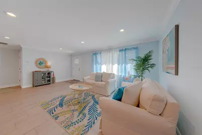 196 Overbrook Drive E, Largo, FL 33770 - Photo 6