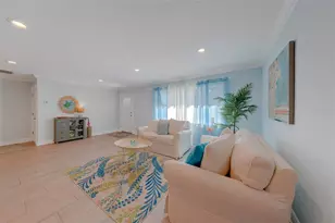 196 Overbrook Dr E, Largo, FL 33770 - Photo 6