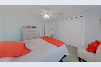 196 Overbrook Drive E, Largo, FL 33770 - Photo 24