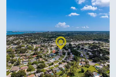 196 Overbrook Drive E, Largo, FL 33770 - Photo 50