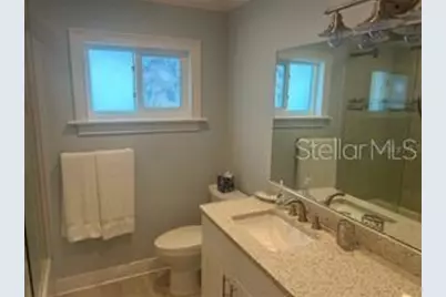 196 Overbrook Drive E, Largo, FL 33770 - Photo 10