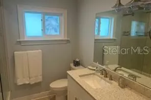 196 Overbrook Dr E, Largo, FL 33770 - Photo 10