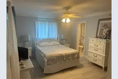 196 Overbrook Drive E, Largo, FL 33770 - Photo 16
