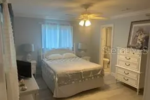 196 Overbrook Dr E, Largo, FL 33770 - Photo 16
