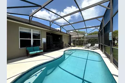8127 Fan Palm Way, Kissimmee, FL 34747 - Photo 2