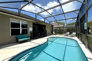 8127 Fan Palm Way, Kissimmee, FL 34747 - Photo 2