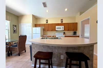 8127 Fan Palm Way, Kissimmee, FL 34747 - Photo 6