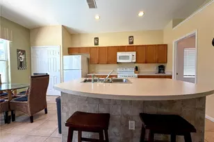 8127 Fan Palm Way, Kissimmee, FL 34747 - Photo 6