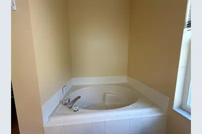8127 Fan Palm Way, Kissimmee, FL 34747 - Photo 32