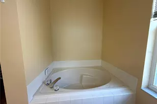 8127 Fan Palm Way, Kissimmee, FL 34747 - Photo 32