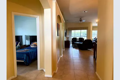 8127 Fan Palm Way, Kissimmee, FL 34747 - Photo 12