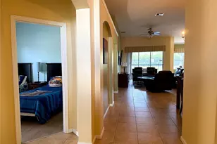 8127 Fan Palm Way, Kissimmee, FL 34747 - Photo 12