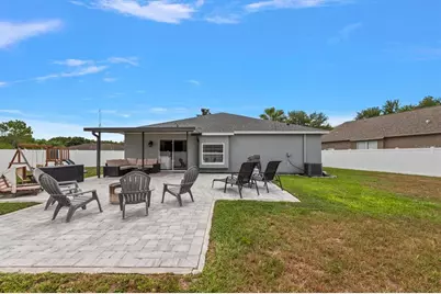 4529 Marchmont Boulevard, Land O Lakes, FL 34638 - Photo 24