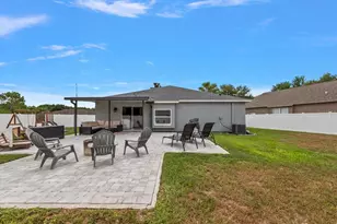 4529 Marchmont Blvd, Land O Lakes, FL 34638 - Photo 24