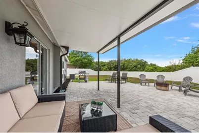 4529 Marchmont Boulevard, Land O Lakes, FL 34638 - Photo 22