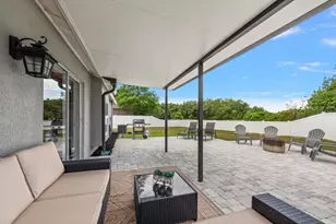 4529 Marchmont Blvd, Land O Lakes, FL 34638 - Photo 22