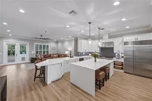 32655 Wesley Way, Dade City, FL 33525 - Photo 18