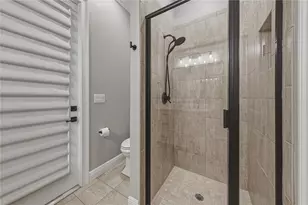 32655 Wesley Way, Dade City, FL 33525 - Photo 42