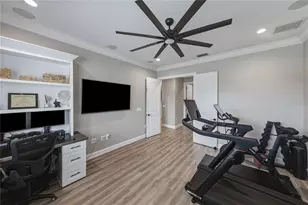 32655 Wesley Way, Dade City, FL 33525 - Photo 48