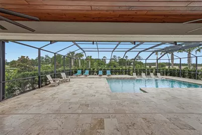 32655 Wesley Way, Dade City, FL 33525 - Photo 54