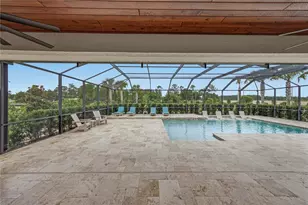 32655 Wesley Way, Dade City, FL 33525 - Photo 54