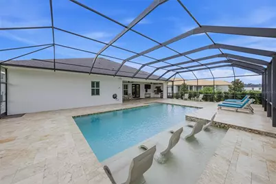 32655 Wesley Way, Dade City, FL 33525 - Photo 60