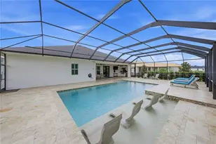 32655 Wesley Way, Dade City, FL 33525 - Photo 60