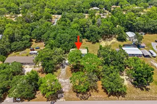 6261 W Monticello St, Homosassa, FL 34448 - Photo 32