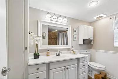 13843 85th Terrace N, Seminole, FL 33776 - Photo 22