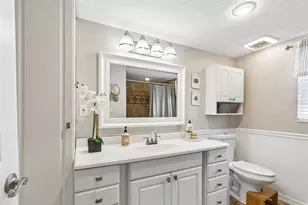 13843 85th Terrace N, Seminole, FL 33776 - Photo 22