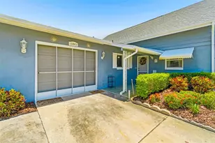 13843 85th Terrace N, Seminole, FL 33776 - Photo 4