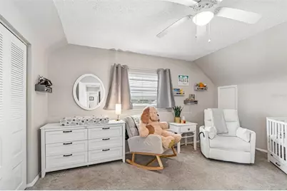 13843 85th Terrace N, Seminole, FL 33776 - Photo 32