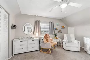 13843 85th Terrace N, Seminole, FL 33776 - Photo 32