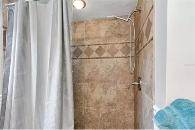 13843 85th Terrace N, Seminole, FL 33776 - Photo 24