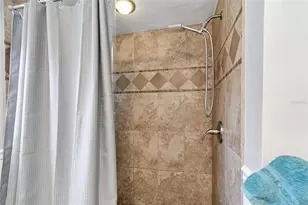 13843 85th Terrace N, Seminole, FL 33776 - Photo 24