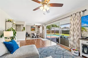 13843 85th Terrace N, Seminole, FL 33776 - Photo 18
