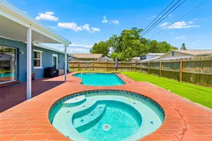 13843 85th Terrace N, Seminole, FL 33776 - Photo 40