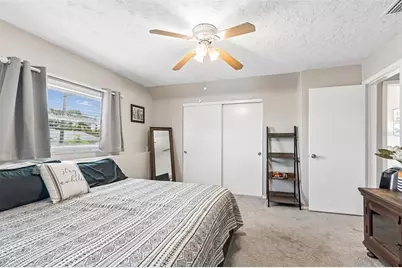 13843 85th Terrace N, Seminole, FL 33776 - Photo 26