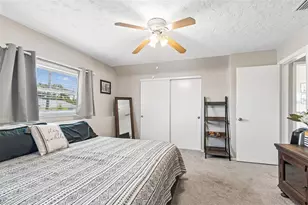 13843 85th Terrace N, Seminole, FL 33776 - Photo 26