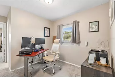 13843 85th Terrace N, Seminole, FL 33776 - Photo 30