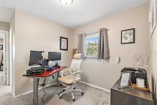 13843 85th Terrace N, Seminole, FL 33776 - Photo 30