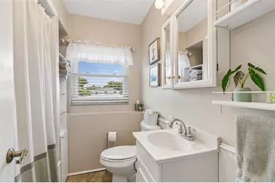 13843 85th Terrace N, Seminole, FL 33776 - Photo 28
