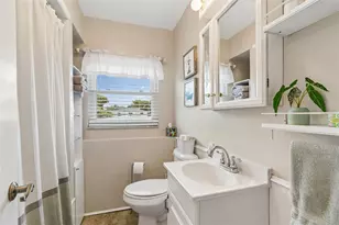 13843 85th Terrace N, Seminole, FL 33776 - Photo 28