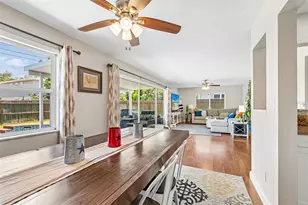 13843 85th Terrace N, Seminole, FL 33776 - Photo 14
